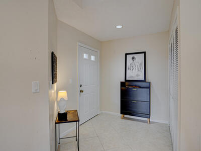 5915 Parkwalk Drive, Boynton Beach, FL 33472