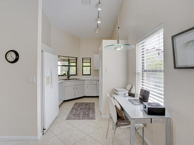 5915 Parkwalk Drive, Boynton Beach, FL 33472