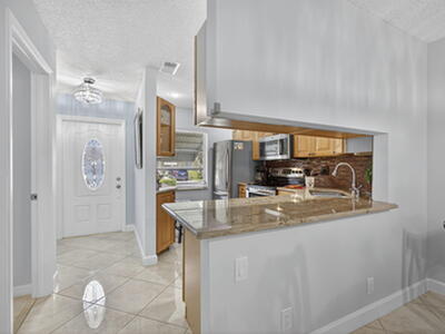 3402 Theo Way, West Palm Beach, FL 33417