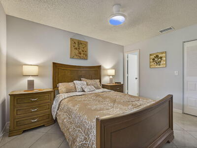 3402 Theo Way, West Palm Beach, FL 33417