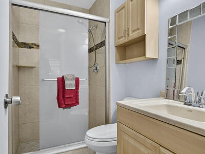 3402 Theo Way, West Palm Beach, FL 33417