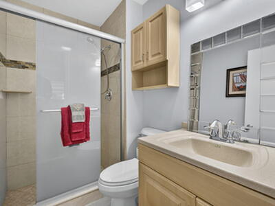 3402 Theo Way, West Palm Beach, FL 33417