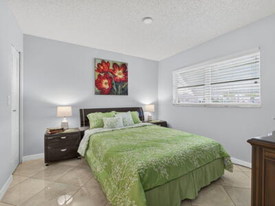 3402 Theo Way, West Palm Beach, FL 33417