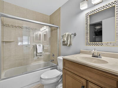 3402 Theo Way, West Palm Beach, FL 33417