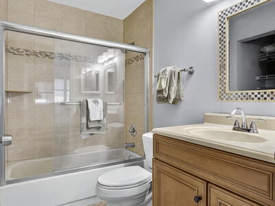 3402 Theo Way, West Palm Beach, FL 33417