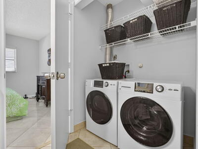 3402 Theo Way, West Palm Beach, FL 33417