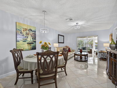 3402 Theo Way, West Palm Beach, FL 33417