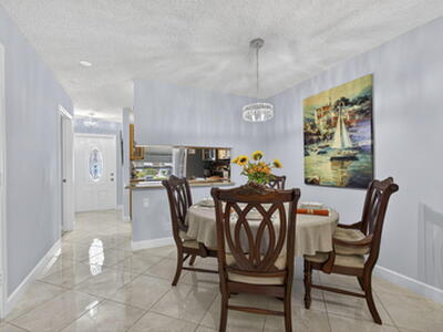 3402 Theo Way, West Palm Beach, FL 33417