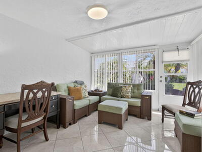 3402 Theo Way, West Palm Beach, FL 33417