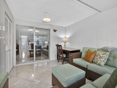 3402 Theo Way, West Palm Beach, FL 33417