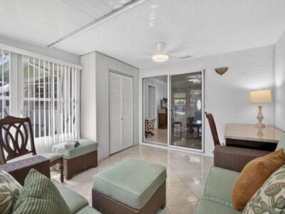 3402 Theo Way, West Palm Beach, FL 33417