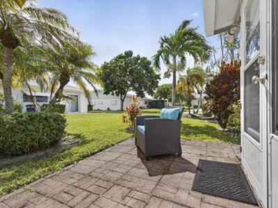 3402 Theo Way, West Palm Beach, FL 33417