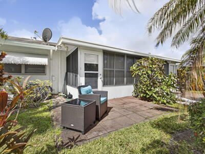 3402 Theo Way, West Palm Beach, FL 33417