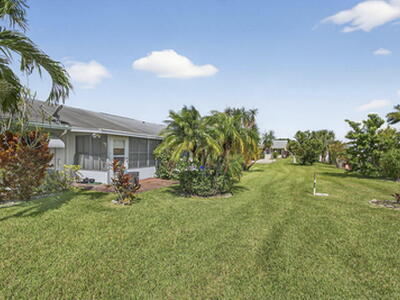 3402 Theo Way, West Palm Beach, FL 33417