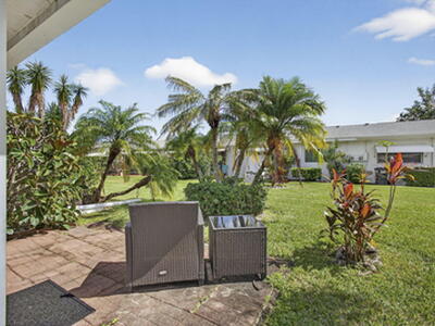 3402 Theo Way, West Palm Beach, FL 33417