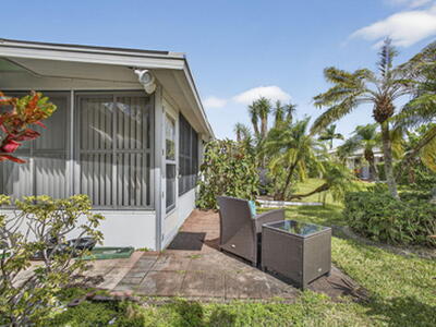 3402 Theo Way, West Palm Beach, FL 33417
