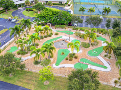 3402 Theo Way, West Palm Beach, FL 33417