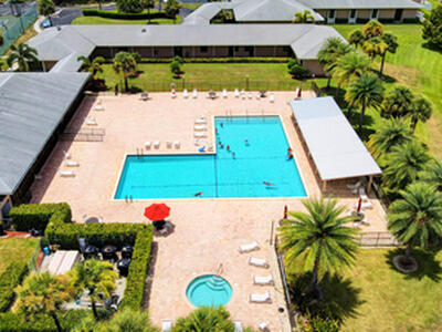 3402 Theo Way, West Palm Beach, FL 33417