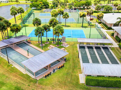 3402 Theo Way, West Palm Beach, FL 33417