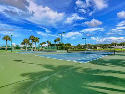 3402 Theo Way, West Palm Beach, FL 33417