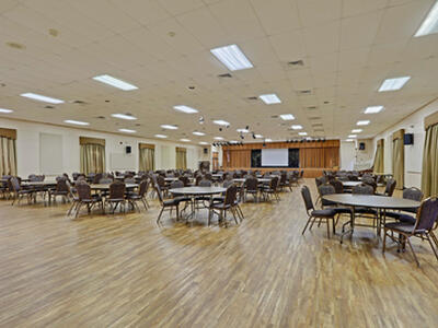 3402 Theo Way, West Palm Beach, FL 33417