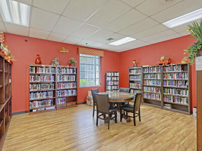 3402 Theo Way, West Palm Beach, FL 33417