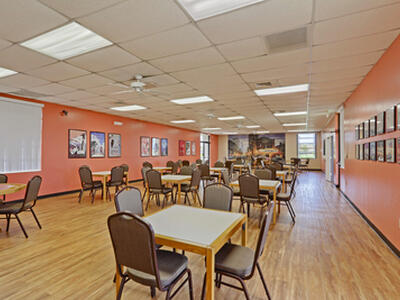 3402 Theo Way, West Palm Beach, FL 33417