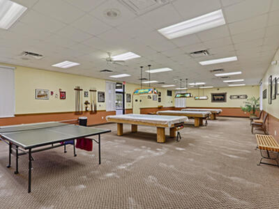 3402 Theo Way, West Palm Beach, FL 33417