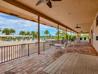 3402 Theo Way, West Palm Beach, FL 33417