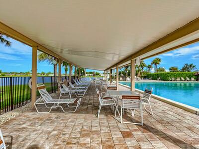 3402 Theo Way, West Palm Beach, FL 33417