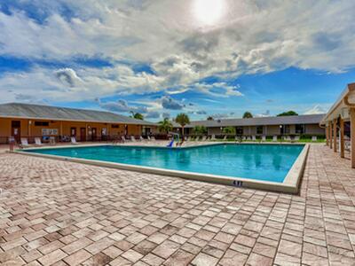 3402 Theo Way, West Palm Beach, FL 33417