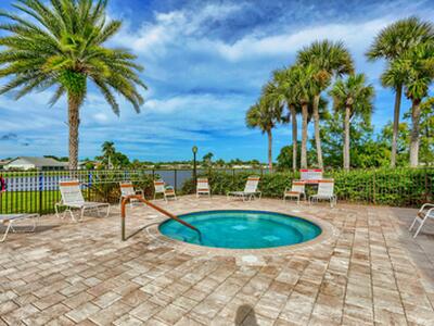 3402 Theo Way, West Palm Beach, FL 33417