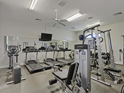 3402 Theo Way, West Palm Beach, FL 33417