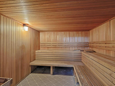 3402 Theo Way, West Palm Beach, FL 33417