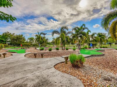 3402 Theo Way, West Palm Beach, FL 33417