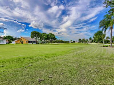 3402 Theo Way, West Palm Beach, FL 33417