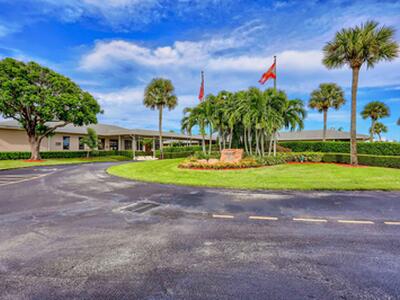 3402 Theo Way, West Palm Beach, FL 33417