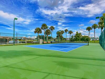 3402 Theo Way, West Palm Beach, FL 33417