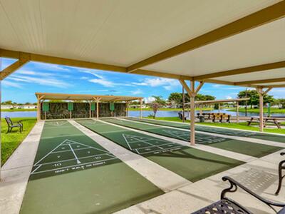 3402 Theo Way, West Palm Beach, FL 33417