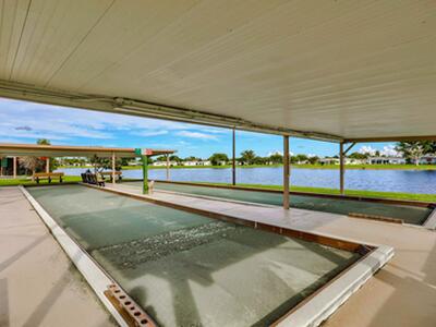 3402 Theo Way, West Palm Beach, FL 33417