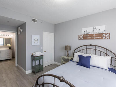 2040 Greenview Shores Boulevard