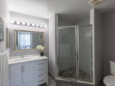 2040 Greenview Shores Boulevard, Wellington, FL 33414