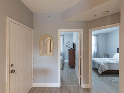 2040 Greenview Shores Boulevard, Wellington, FL 33414