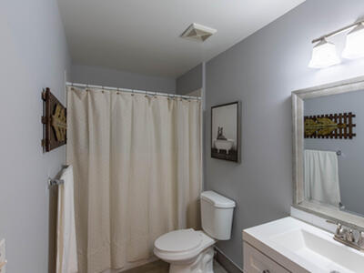 2040 Greenview Shores Boulevard, Wellington, FL 33414