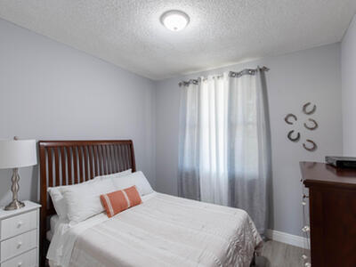 2040 Greenview Shores Boulevard, Wellington, FL 33414