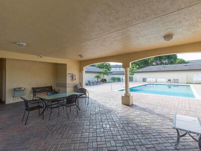 2040 Greenview Shores Boulevard, Wellington, FL 33414