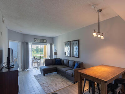 2040 Greenview Shores Boulevard, Wellington, FL 33414