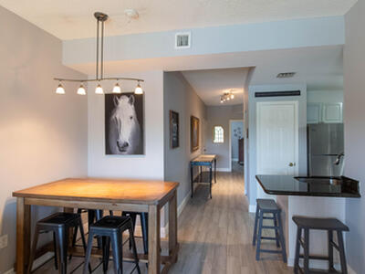 2040 Greenview Shores Boulevard, Wellington, FL 33414