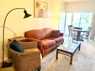 2080 Greenview Shores Boulevard, Wellington, FL 33414