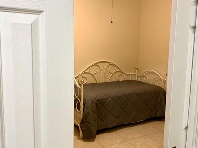 2080 Greenview Shores Boulevard, Wellington, FL 33414